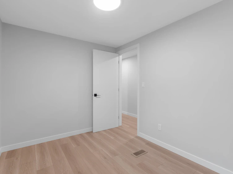 26-3931 198 Street, Langley, BC, V3A 1C9 - 24