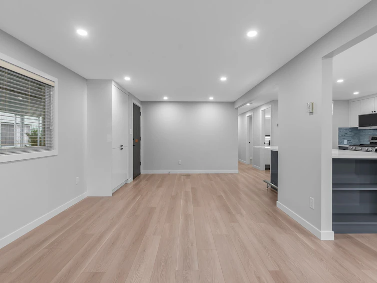 26-3931 198 Street, Langley, BC, V3A 1C9 - 10