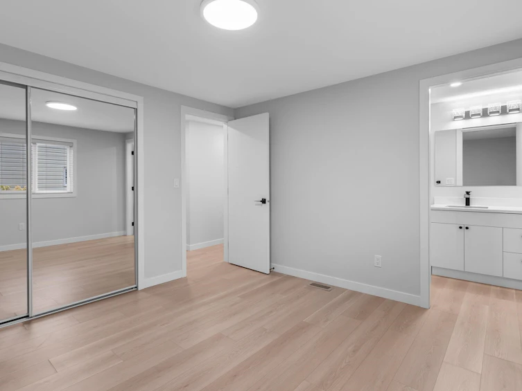 26-3931 198 Street, Langley, BC, V3A 1C9 - 18