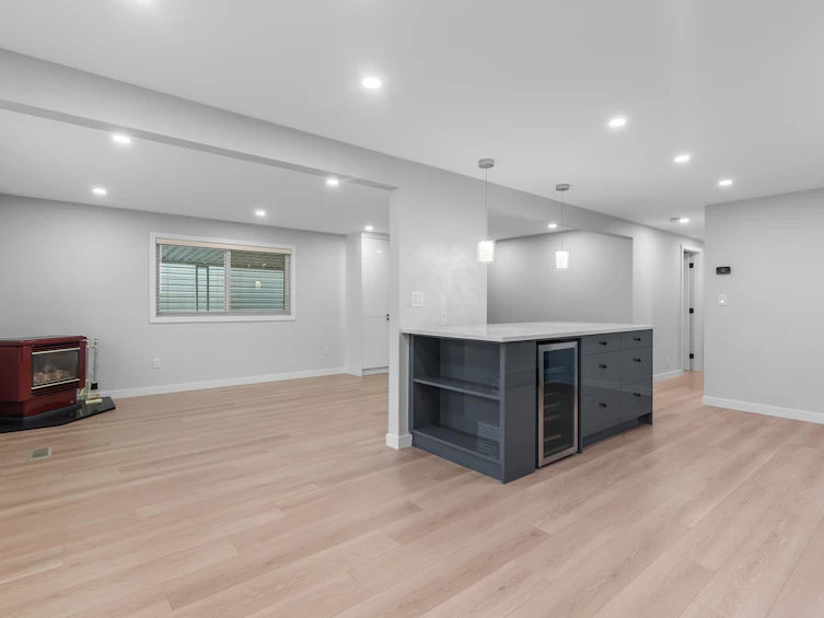 26-3931 198 Street, Langley, BC, V3A 1C9 - 11