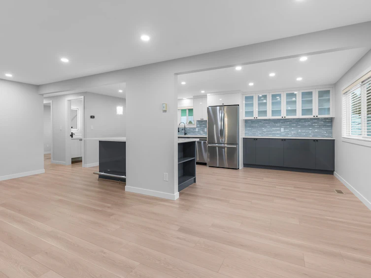 26-3931 198 Street, Langley, BC, V3A 1C9 - 8