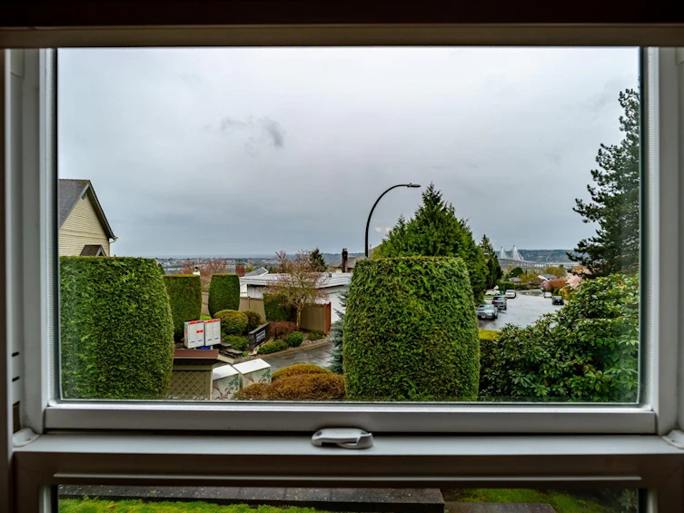 41-2736 Atlin Place, Coquitlam, BC, V3C 5T4 - 27
