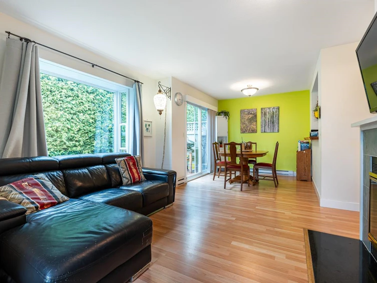 41-2736 Atlin Place, Coquitlam, BC, V3C 5T4 - 13