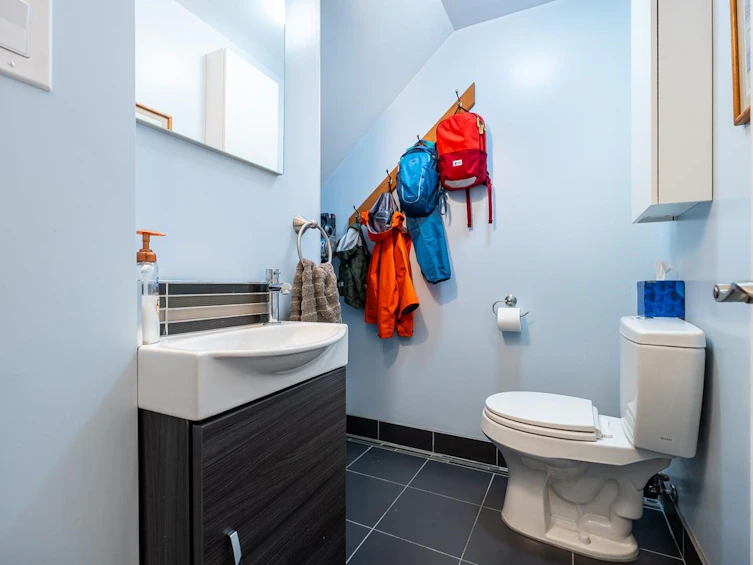 41-2736 Atlin Place, Coquitlam, BC, V3C 5T4 - 17