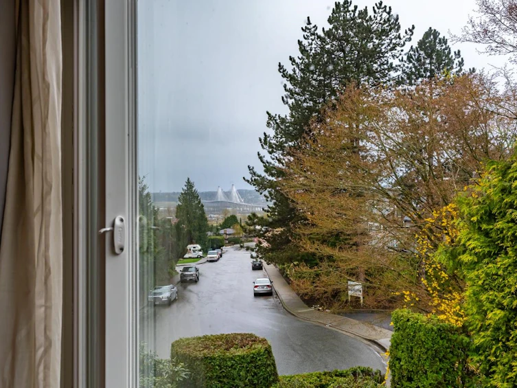 41-2736 Atlin Place, Coquitlam, BC, V3C 5T4 - 16