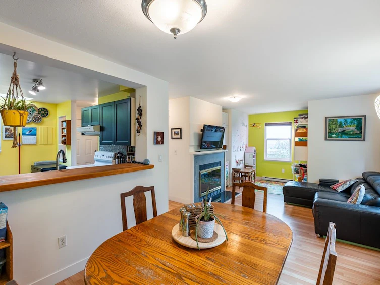 41-2736 Atlin Place, Coquitlam, BC, V3C 5T4 - 12