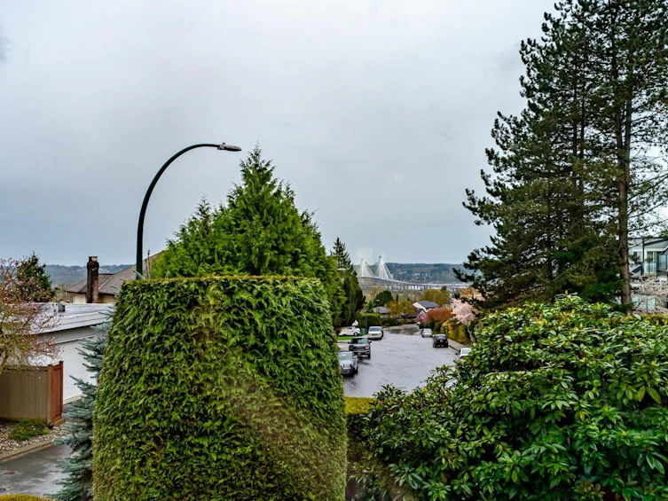 41-2736 Atlin Place, Coquitlam, BC, V3C 5T4 - 26