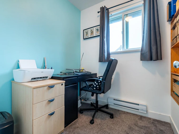 41-2736 Atlin Place, Coquitlam, BC, V3C 5T4 - 22