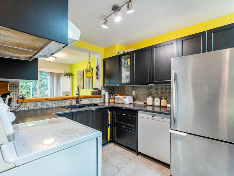 41-2736 Atlin Place, Coquitlam, BC, V3C 5T4 - 7