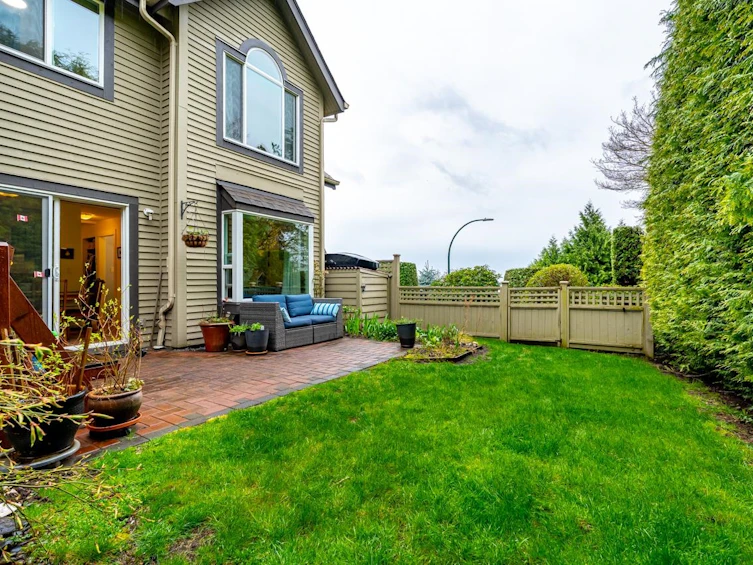 41-2736 Atlin Place, Coquitlam, BC, V3C 5T4 - 28