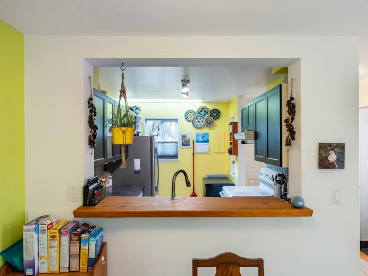41-2736 Atlin Place, Coquitlam, BC, V3C 5T4 - 5