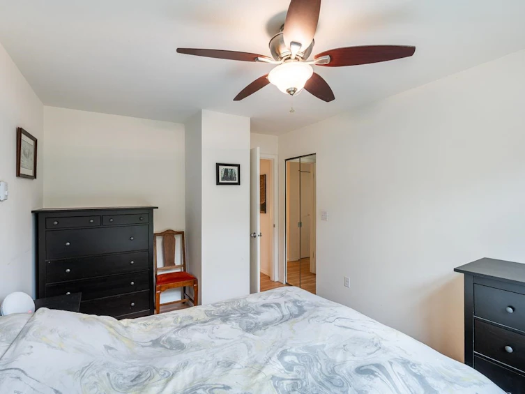 41-2736 Atlin Place, Coquitlam, BC, V3C 5T4 - 20