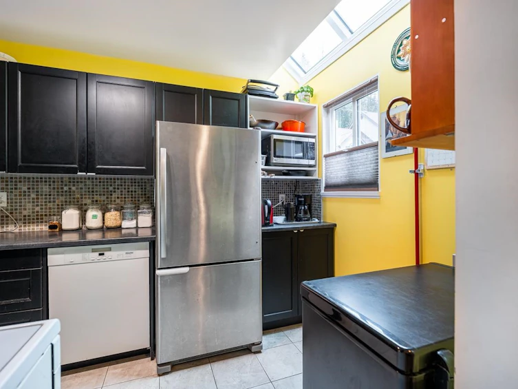 41-2736 Atlin Place, Coquitlam, BC, V3C 5T4 - 9
