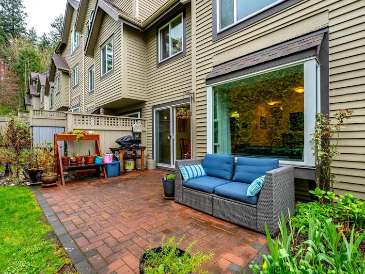 41-2736 Atlin Place, Coquitlam, BC, V3C 5T4 - 30