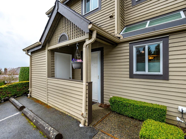 41-2736 Atlin Place, Coquitlam, BC, V3C 5T4 - 34