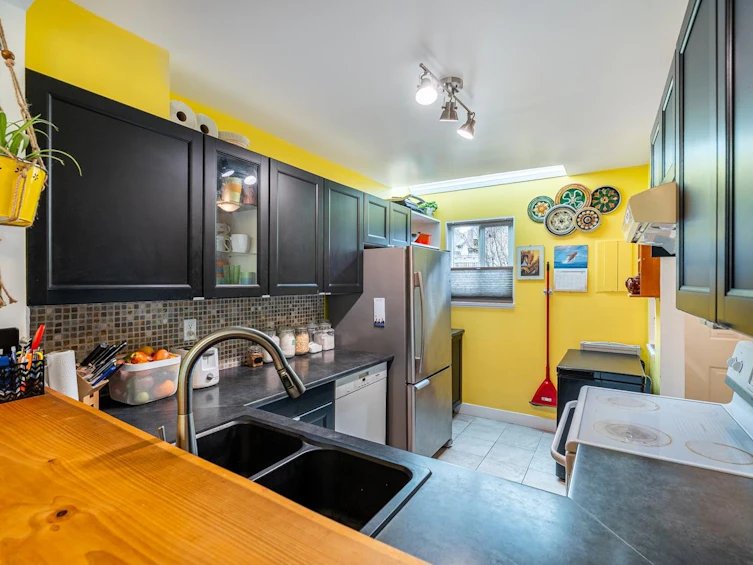 41-2736 Atlin Place, Coquitlam, BC, V3C 5T4 - 10
