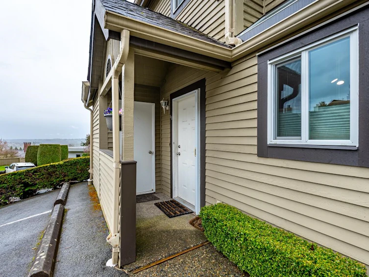 41-2736 Atlin Place, Coquitlam, BC, V3C 5T4 - 33