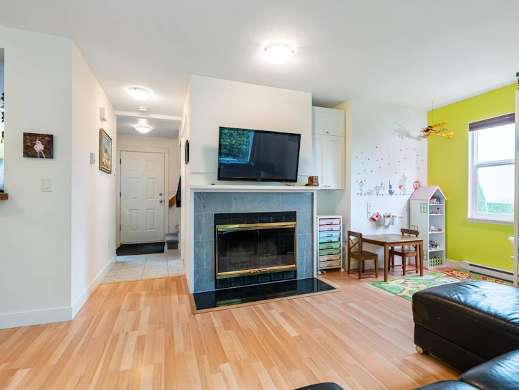 41-2736 Atlin Place, Coquitlam, BC, V3C 5T4 - 14
