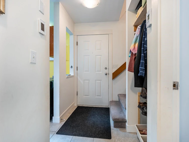 41-2736 Atlin Place, Coquitlam, BC, V3C 5T4 - 18