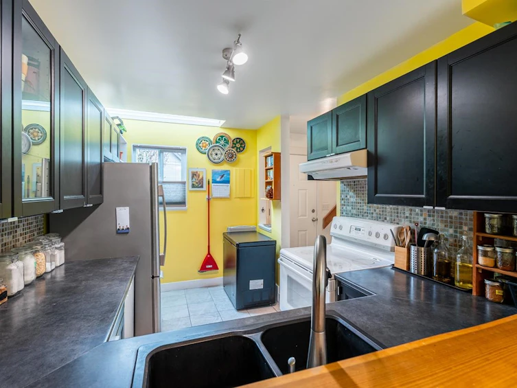 41-2736 Atlin Place, Coquitlam, BC, V3C 5T4 - 11