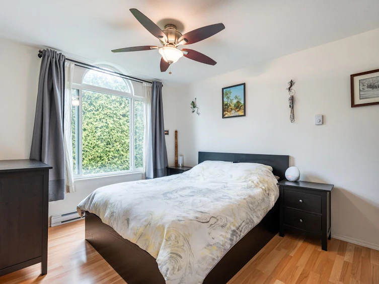 41-2736 Atlin Place, Coquitlam, BC, V3C 5T4 - 19