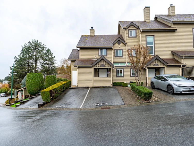 41-2736 Atlin Place, Coquitlam, BC, V3C 5T4 - 35
