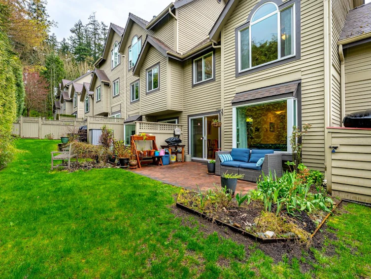 41-2736 Atlin Place, Coquitlam, BC, V3C 5T4 - 31