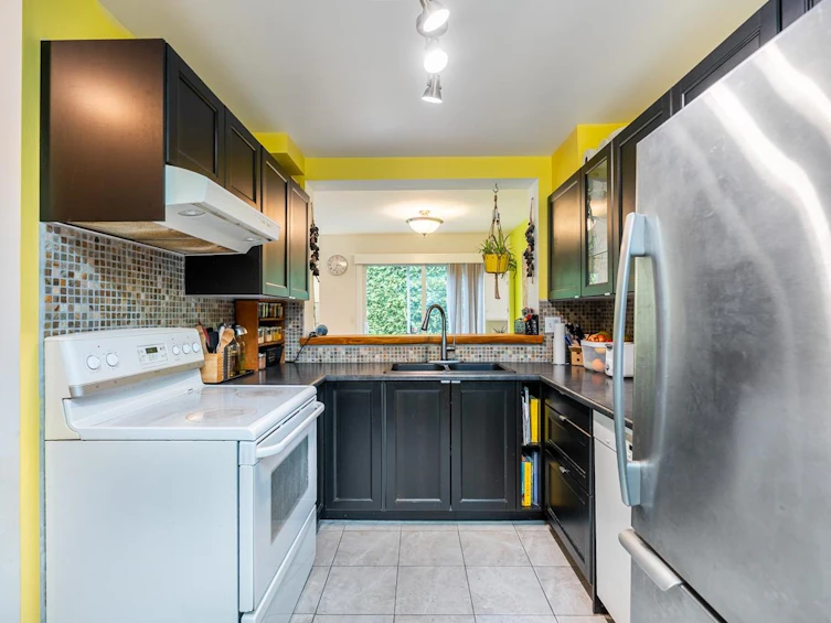 41-2736 Atlin Place, Coquitlam, BC, V3C 5T4 - 8