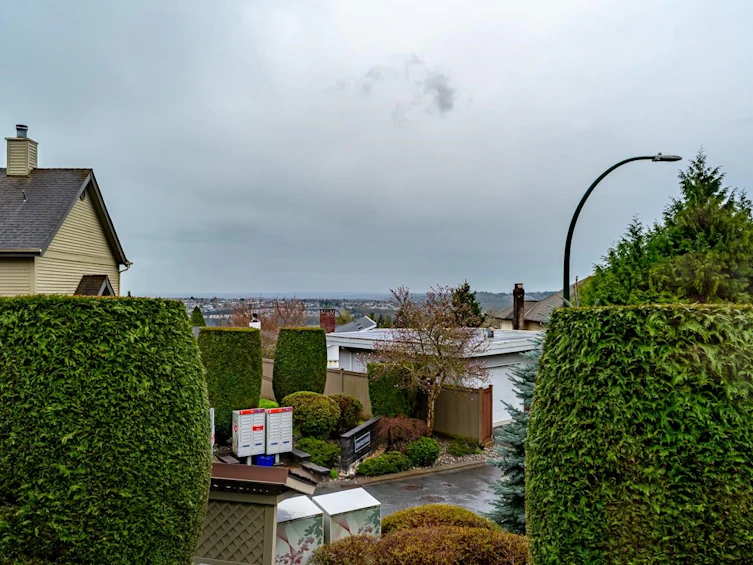 41-2736 Atlin Place, Coquitlam, BC, V3C 5T4 - 25