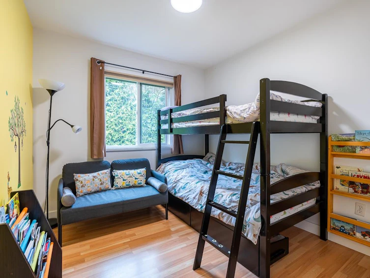 41-2736 Atlin Place, Coquitlam, BC, V3C 5T4 - 21