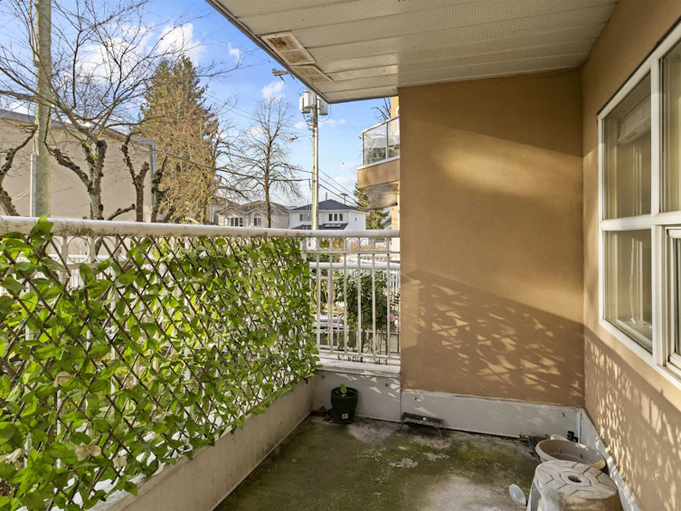 106-1988 E 37th Avenue, Vancouver, BC, V5P 1G1 - 13