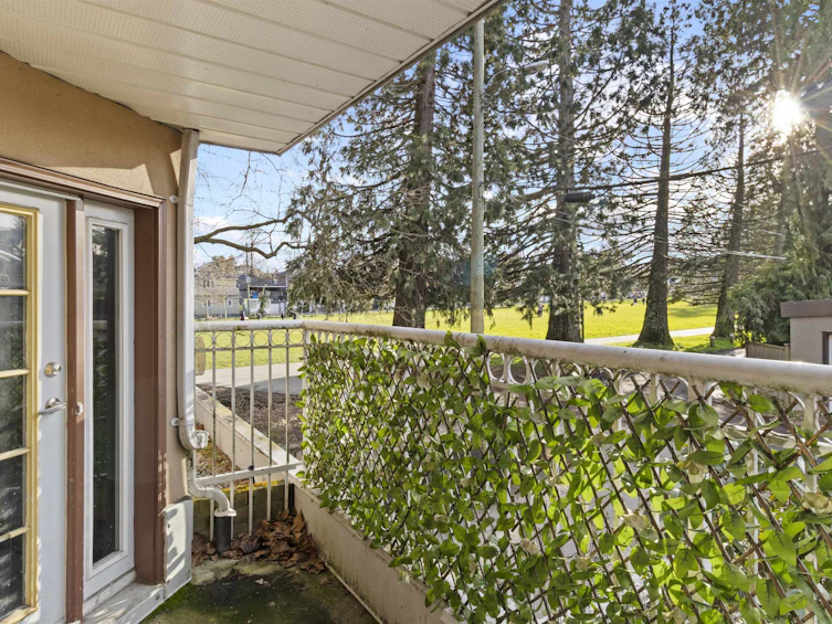 106-1988 E 37th Avenue, Vancouver, BC, V5P 1G1 - 14