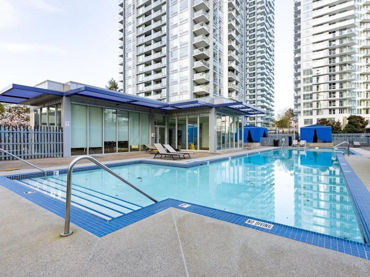 909-13696 100 Avenue, Surrey, BC, V3T 0L5 - 27