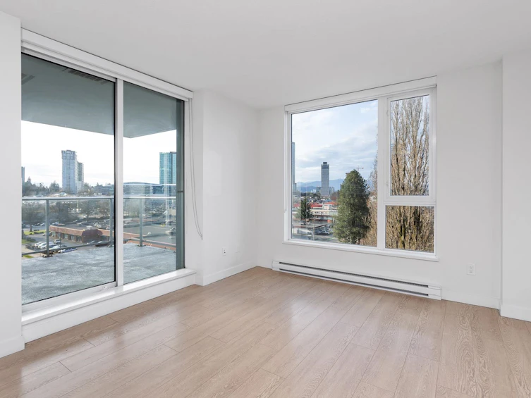 909-13696 100 Avenue, Surrey, BC, V3T 0L5 - 12