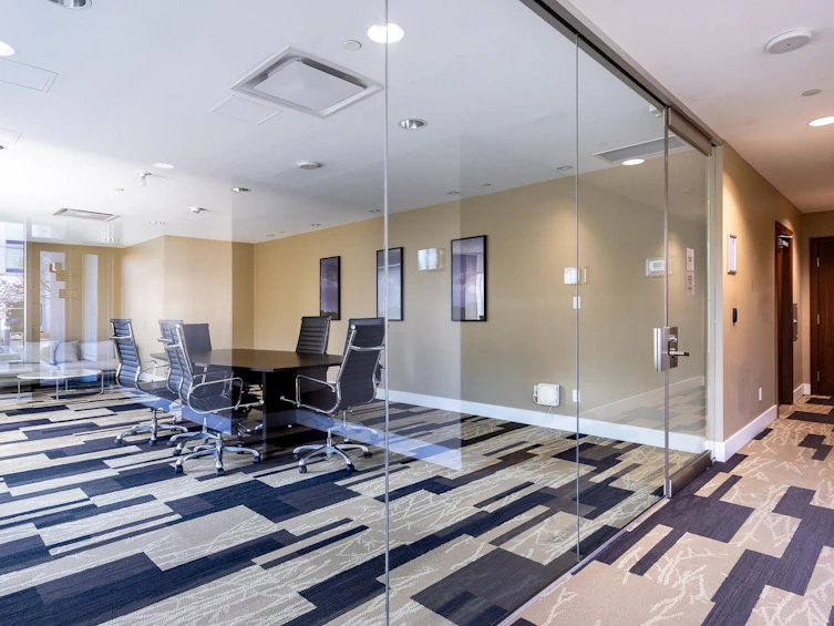 909-13696 100 Avenue, Surrey, BC, V3T 0L5 - 26