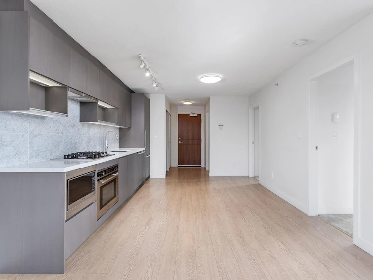 909-13696 100 Avenue, Surrey, BC, V3T 0L5 - 7