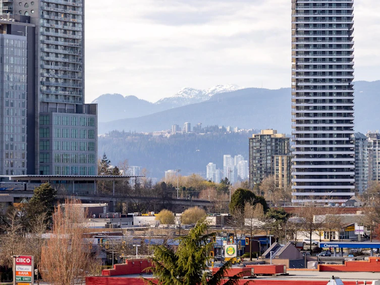 909-13696 100 Avenue, Surrey, BC, V3T 0L5 - 24