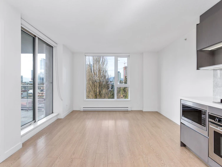 909-13696 100 Avenue, Surrey, BC, V3T 0L5 - 10