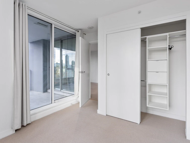 909-13696 100 Avenue, Surrey, BC, V3T 0L5 - 15