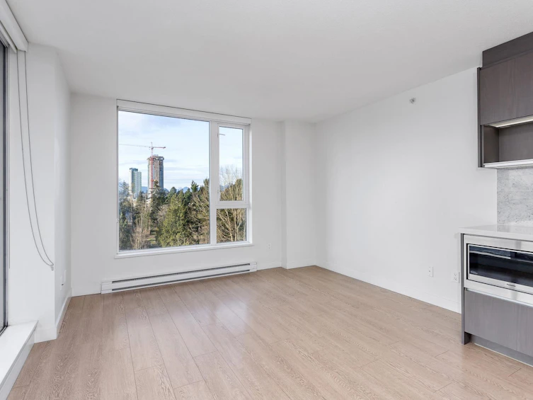 909-13696 100 Avenue, Surrey, BC, V3T 0L5 - 11