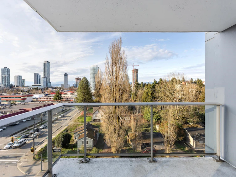 909-13696 100 Avenue, Surrey, BC, V3T 0L5 - 21
