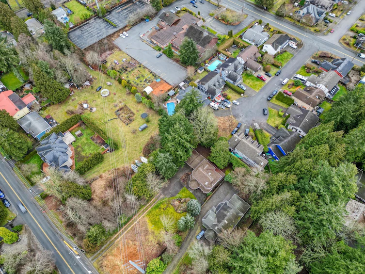 5241 Cambridge Court, Delta, BC, V4M 3Z1 - 6