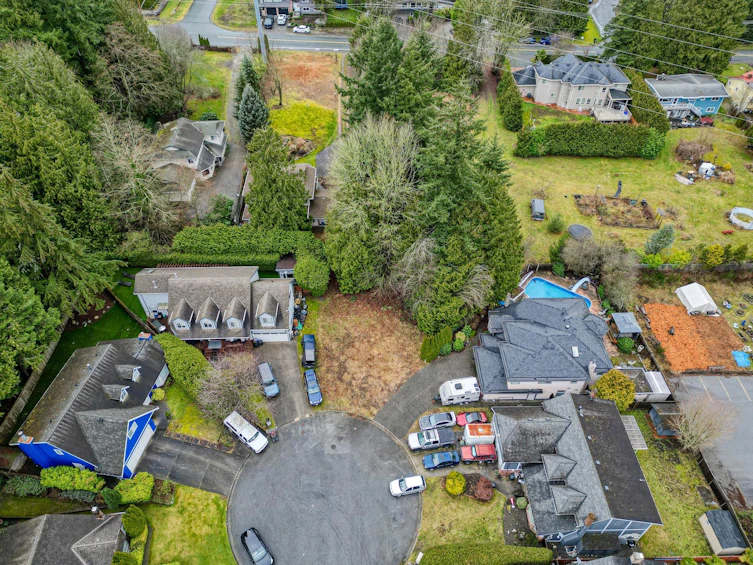 5241 Cambridge Court, Delta, BC, V4M 3Z1 - 4