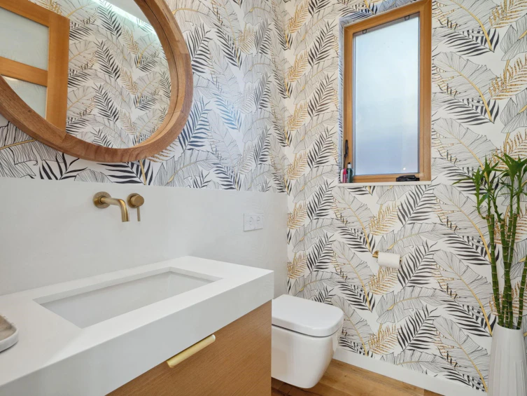 828 Stevens Street, Surrey, BC, V4B 4X2 - 26