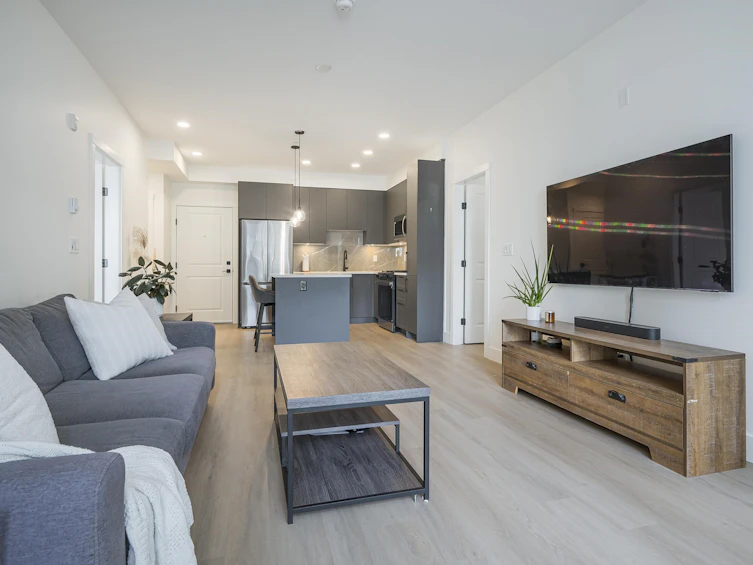 216-3480 146a Street, Surrey, BC, V4P 0H4 - 13