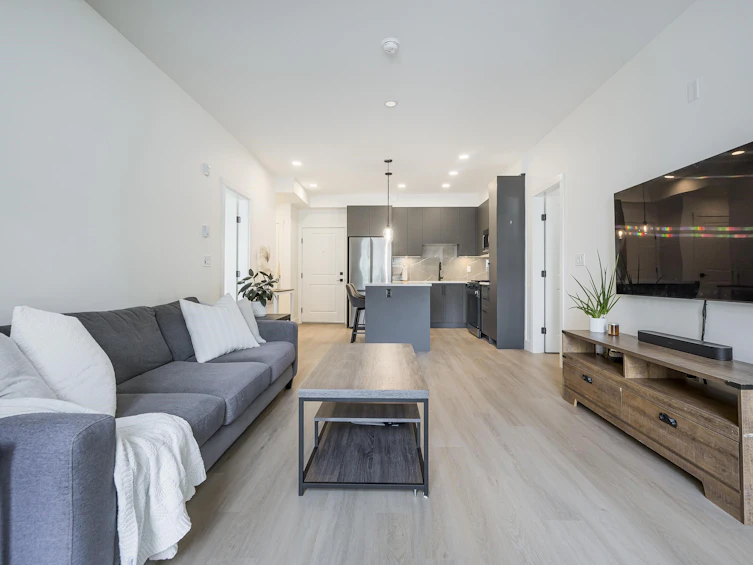 216-3480 146a Street, Surrey, BC, V4P 0H4 - 14