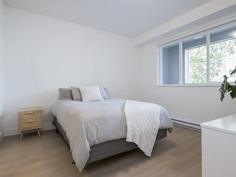 216-3480 146a Street, Surrey, BC, V4P 0H4 - 19
