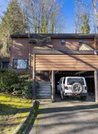301 Cardiff Way