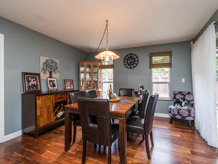 34696 Laburnum Avenue, Abbotsford, BC, V2S 5J2 - 12