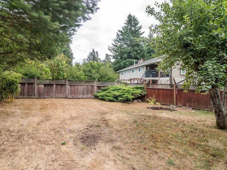 34696 Laburnum Avenue, Abbotsford, BC, V2S 5J2 - 36